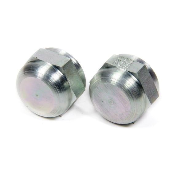 Aeroquip Eaton FBM3605 AN Tube Caps
