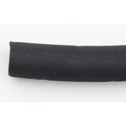 AEROQUIP FCN1006