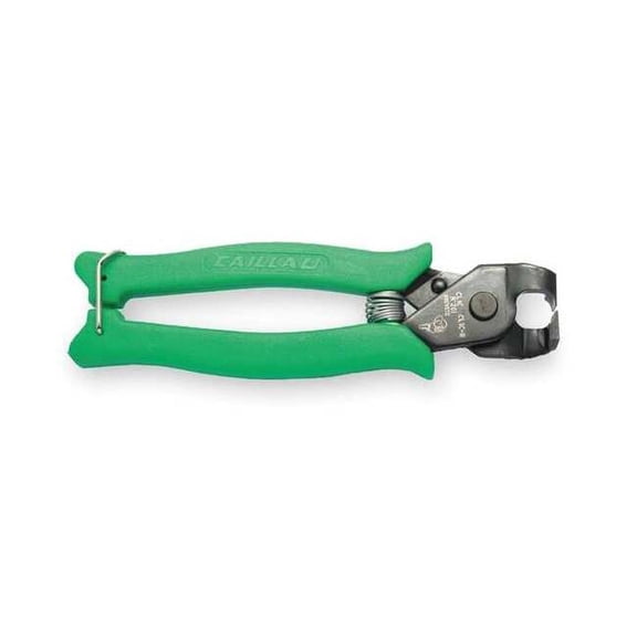 Aeroquip Plier Connecting Tool FT1357