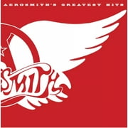 Aerosmith - Aerosmith's Greatest Hits - Vinyl