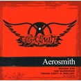 thumbnail image 1 of Aerosmith - Collections - CD, 1 of 1