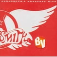 thumbnail image 1 of Aerosmith-Greatest Hits 1986 CD Compact Disc, 1 of 1