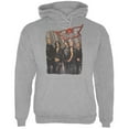 thumbnail image 1 of Aerosmith - Group Standing Hoodie, 1 of 1