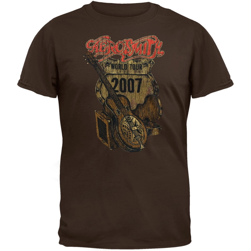 Aerosmith-Men-s-Distressed- 