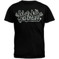 thumbnail image 1 of Aerosmith Men's Sharpie Short Sleeve T Shirt, 1 of 1