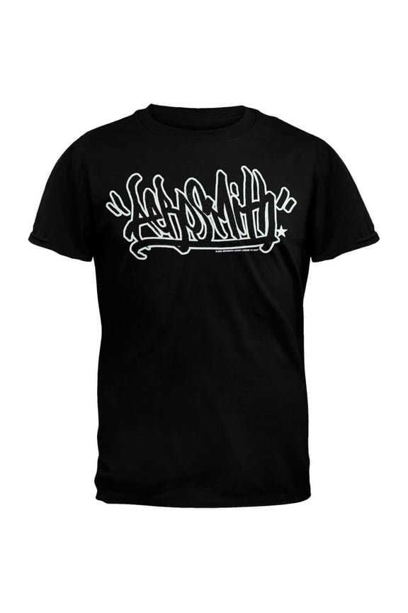 Men's Sharpie Short Sleeve T Shirt