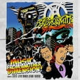 thumbnail image 1 of Aerosmith - Music From Another Dimension! - Heavy Metal - CD, 1 of 1