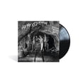 thumbnail image 1 of Aerosmith - Night In The Ruts - Vinyl, 1 of 2