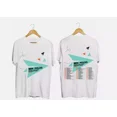 AerosmithPeace Out Farewell Tour 20242025 TShirt