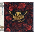 thumbnail image 1 of Aerosmith - Permanent Vacation (SHM-CD) - Music & Performance - CD, 1 of 1