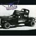 thumbnail image 1 of Aerosmith - Pump - Music & Performance - CD, 1 of 2