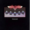 thumbnail image 1 of Aerosmith - Rocks - SHM-Paper Sleeve - Music & Performance - CD, 1 of 1