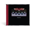 thumbnail image 1 of Aerosmith - Rocks - Music & Performance - CD, 1 of 2