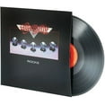 thumbnail image 1 of Aerosmith - Rocks - Music & Performance - Vinyl, 1 of 2