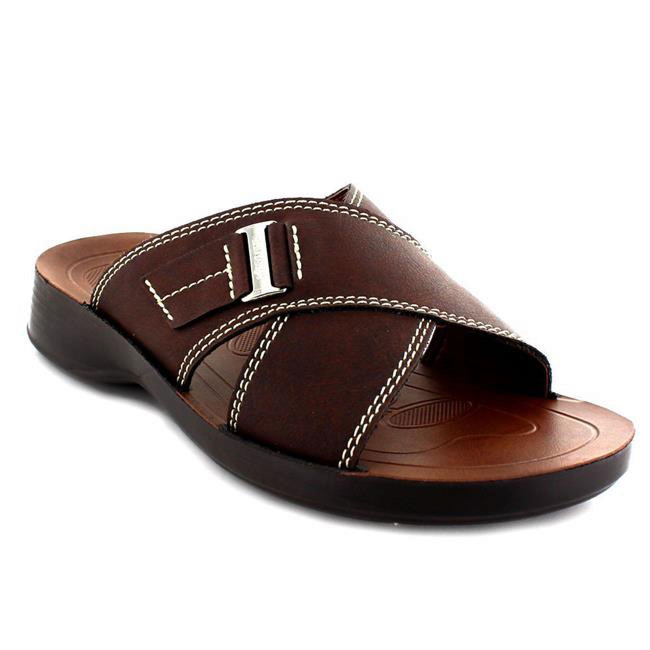 Aerosoft footwear mens best sale