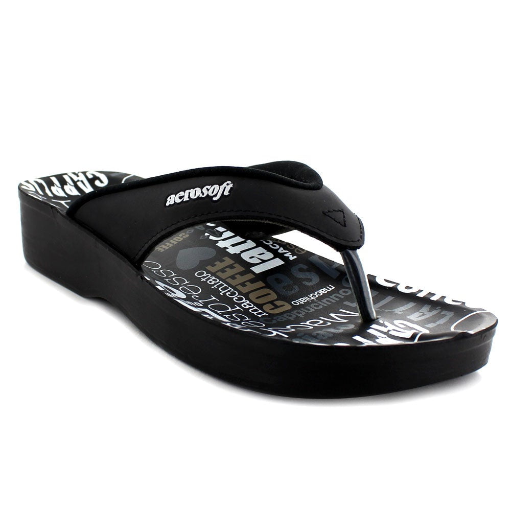 Aerosoft shoes best sale 219