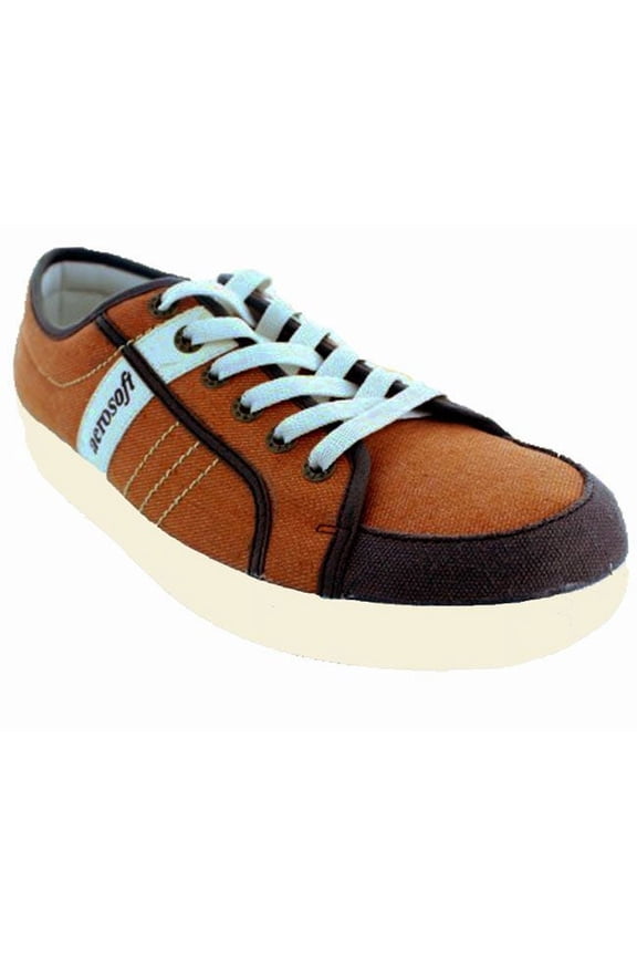 Ranger Men's Comfortable Sneakers Casual Walking Shoes