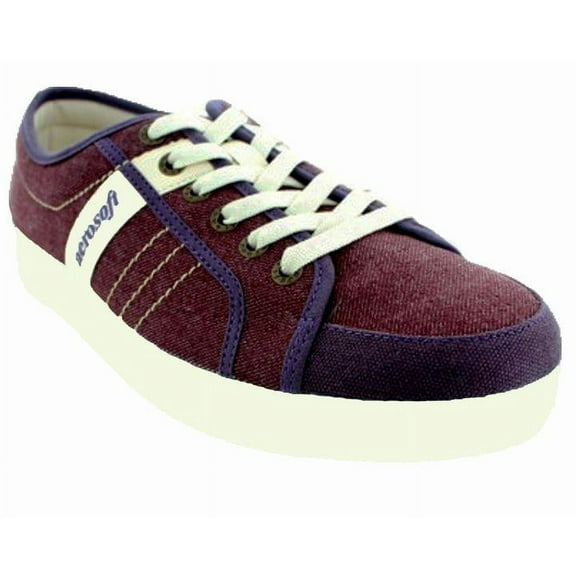 Aerosoft Ranger Men's Comfortable Sneakers Casual Walking Shoes