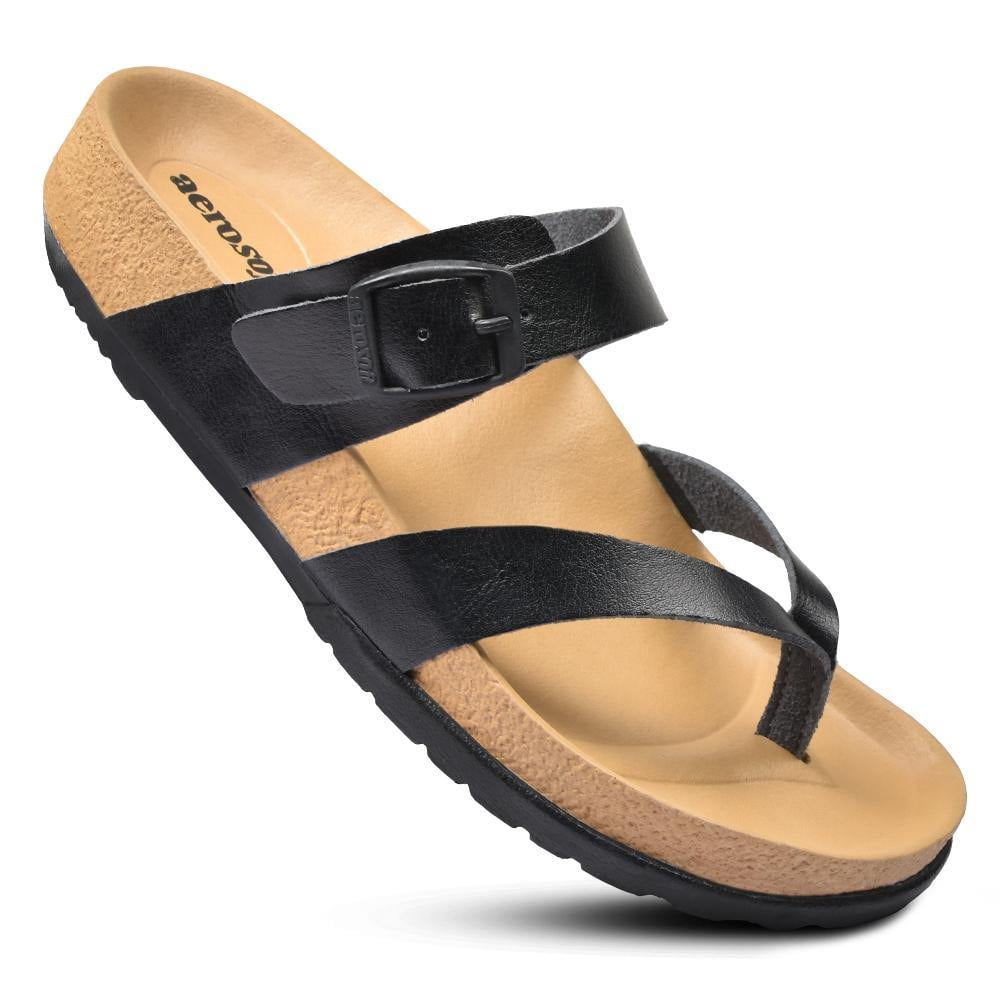 Aerosoft sandals canada new arrivals