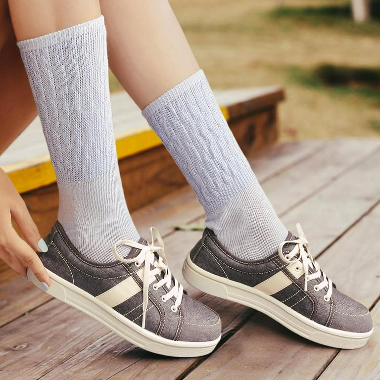 Aerosoft sneakers clearance