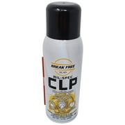 Aerosol 12Oz 12/Ctn