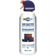 thumbnail image 1 of Aerosol Air Duster - 284 g, 1 of 2