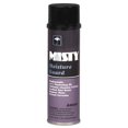 thumbnail image 1 of Aerosol Moisture Guard, 1 of 2