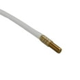 thumbnail image 1 of Aerosol-Nozzle Extension Hose Air Conditioner Cleaner Nozzle Extension Hose A/C Extension Tube Accessories For Aerosol-Cans Spra Fangkenuo, 1 of 9