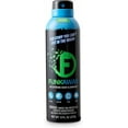 thumbnail image 1 of Aerosol Spray, 8 oz., Extreme Odor Eliminator Spray, Ideal for Shoe Smells, Pet Odors and Bulky Stuff that Won't Fit in the Wash; Attacks Musty Odors at the Source, 1 of 4