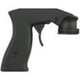 thumbnail image 1 of Aerosol Spray Handle Grip-, 1 of 10