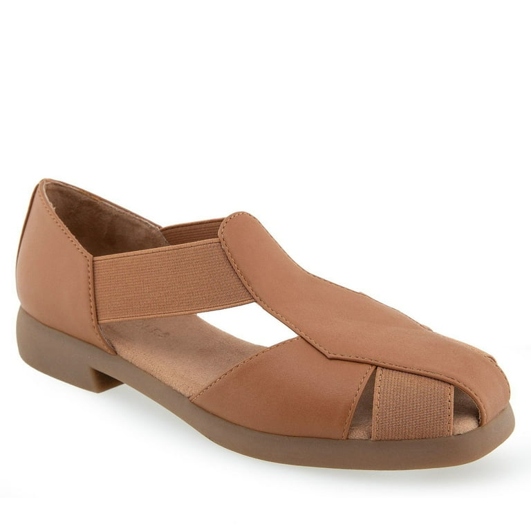 Aerosoles sandals clearance