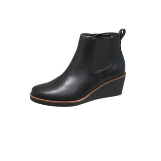 A2 by aerosoles great shop wall bootie