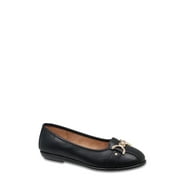 https://i5.walmartimages.com/seo/Aerosoles-Comfortable-Women-s-Ballet-Shoes-in-Black-Faux-Leather-Wide-Width-Available_1bc7a4d6-ac03-40ae-85db-2f1c8604f612.6cecb6663b04181abf9cf26926da262f.jpeg?odnWidth=180&odnHeight=180&odnBg=ffffff