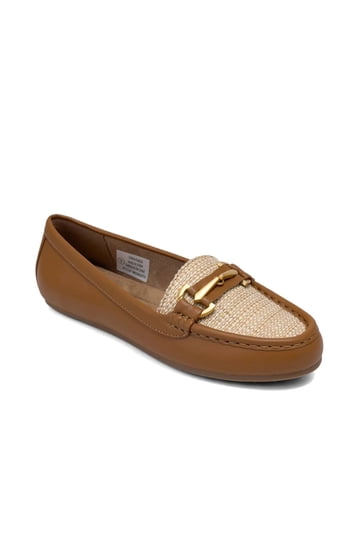 Aerosoles Womens Loafers for Work & Everyday Wear | Walmart  display picture 1