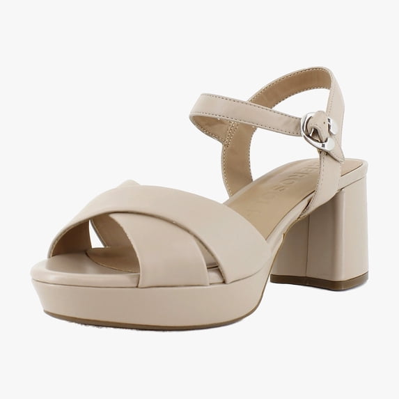 Aerosoles Cosmos Women's Heels Nude Size 12 M