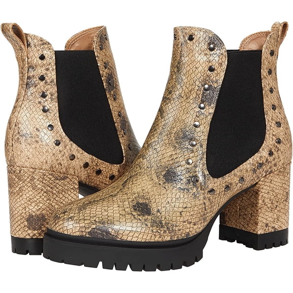 Aerosoles Emelia WS Roccia  EMELIAWS-052 Women's Size 7