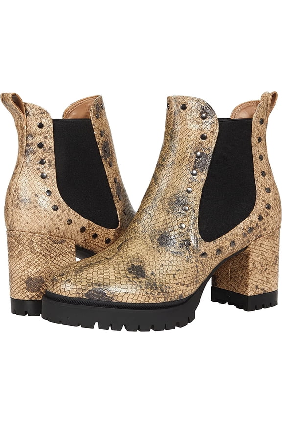 Emelia WS Roccia  EMELIAWS-052 Women's Size 7