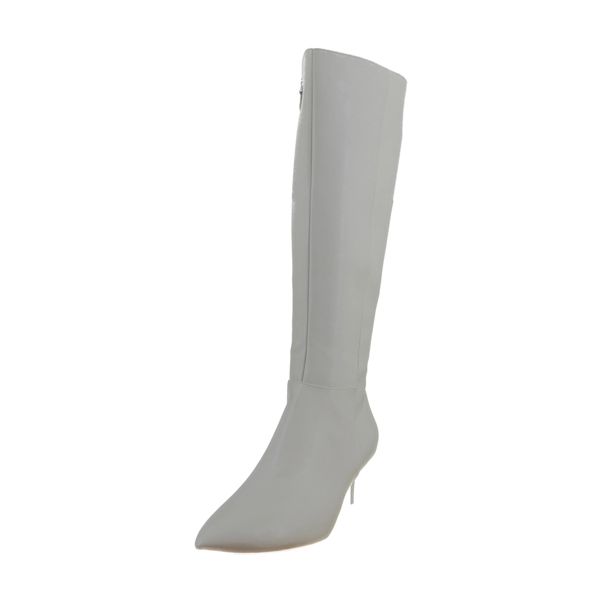 Epic Boot Aerosoles Epic Women's Boots Eggnog Faux Leather Size 9 M - Walmart.com