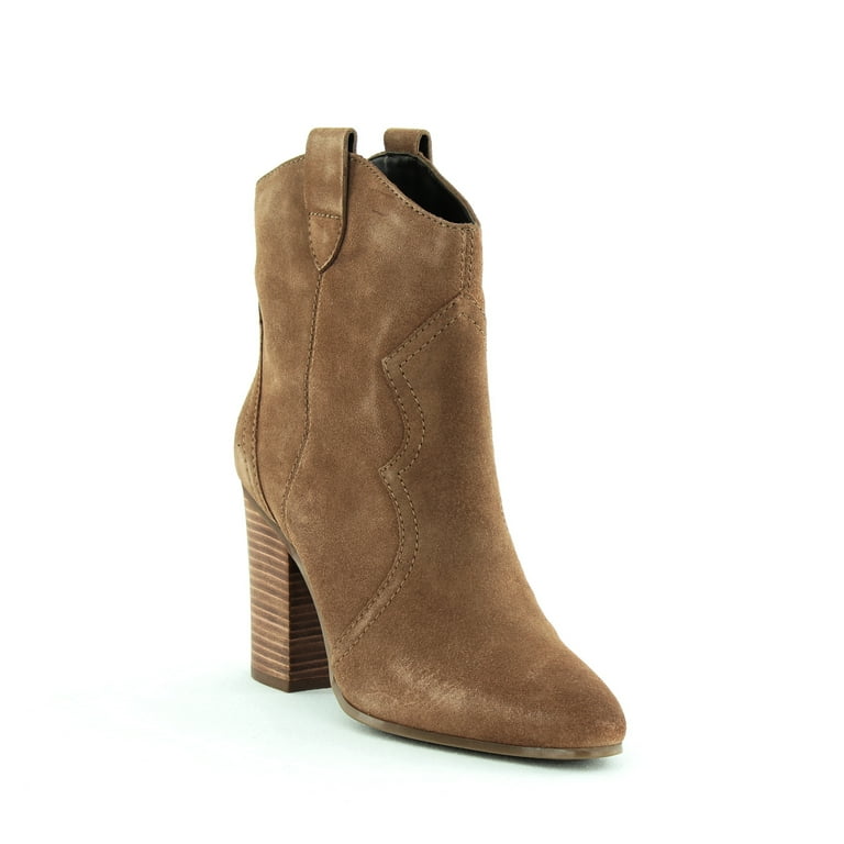 Aerosoles lincoln square shop ankle boot