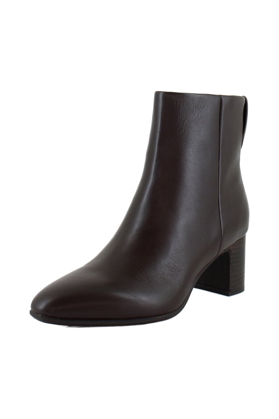 Mari Women's Boots Java Size 7 M