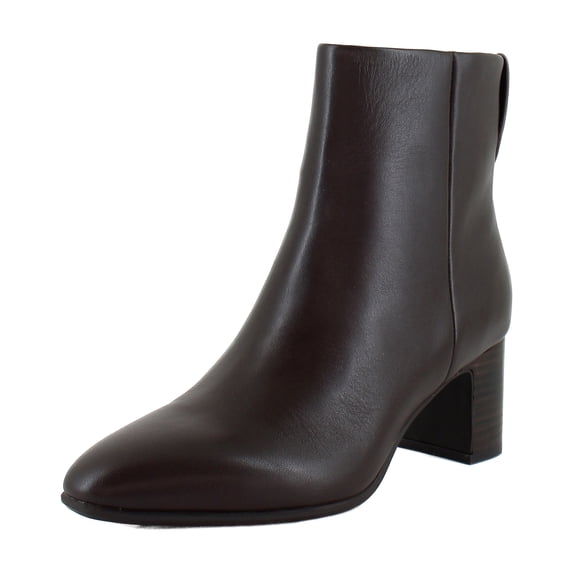 Aerosoles Mari Women's Boots Java Size 9 M
