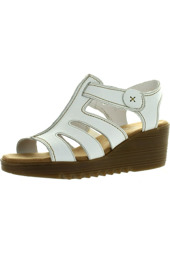 Shopping Bog Womens Sandals