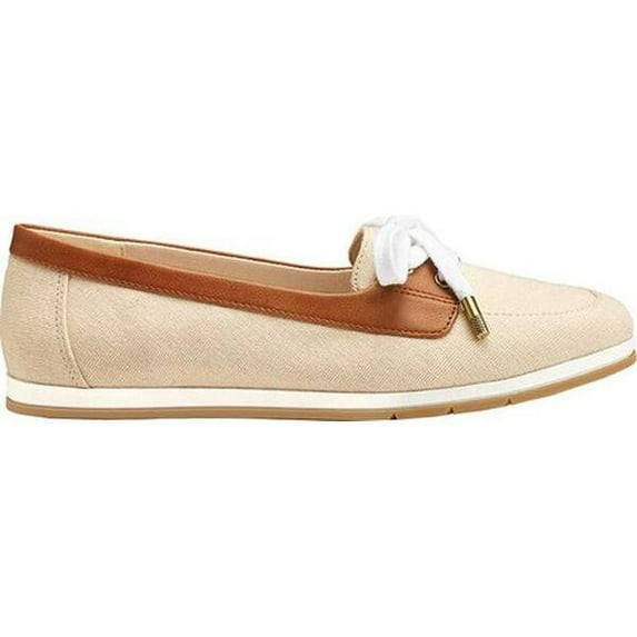 Aerosoles Smart Start Women/Adult shoe size 7.5 Casual Smart-Start-Natural Natural
