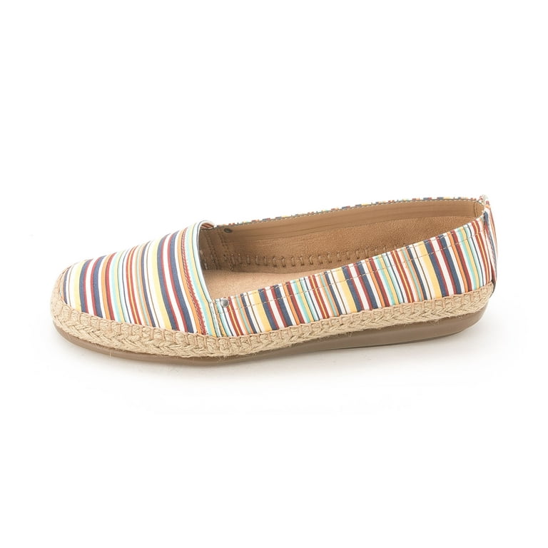 Aerosoles solitaire clearance