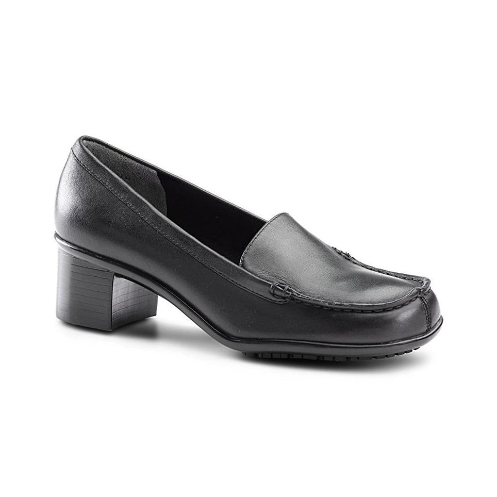 Aerosoles suregrip shop