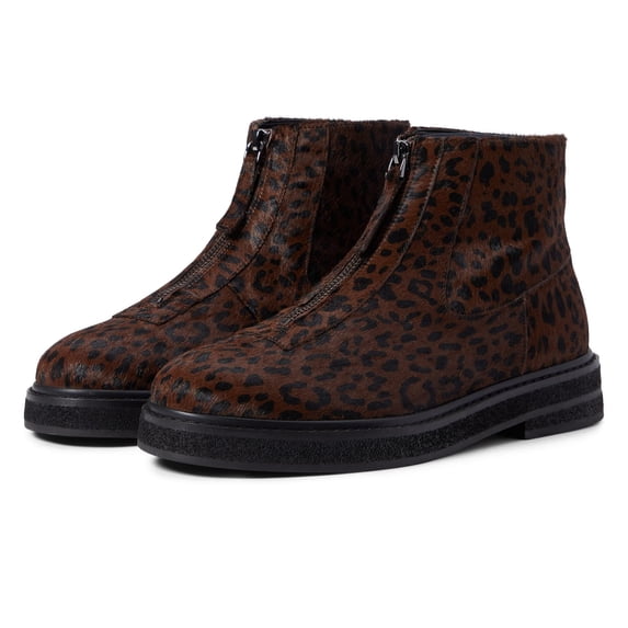Aerosoles Vale Leopard 6.5 B M