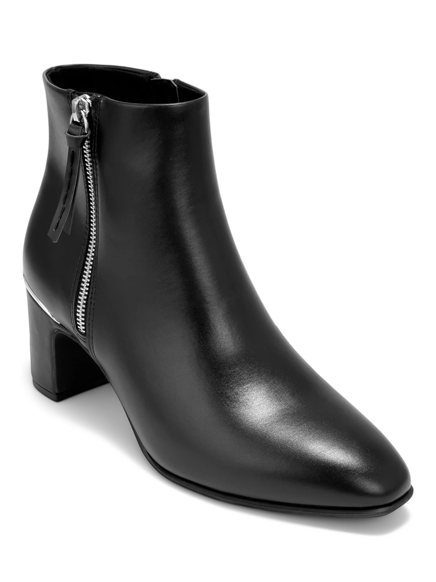 Aerosoles Mayon Women's Ankle Bootie