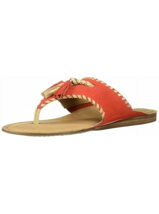 Aerosole discount sandals clearance