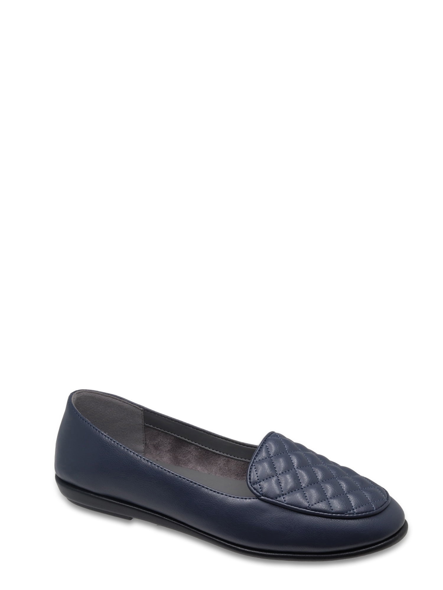 Aerosoles 2024 womens shoes