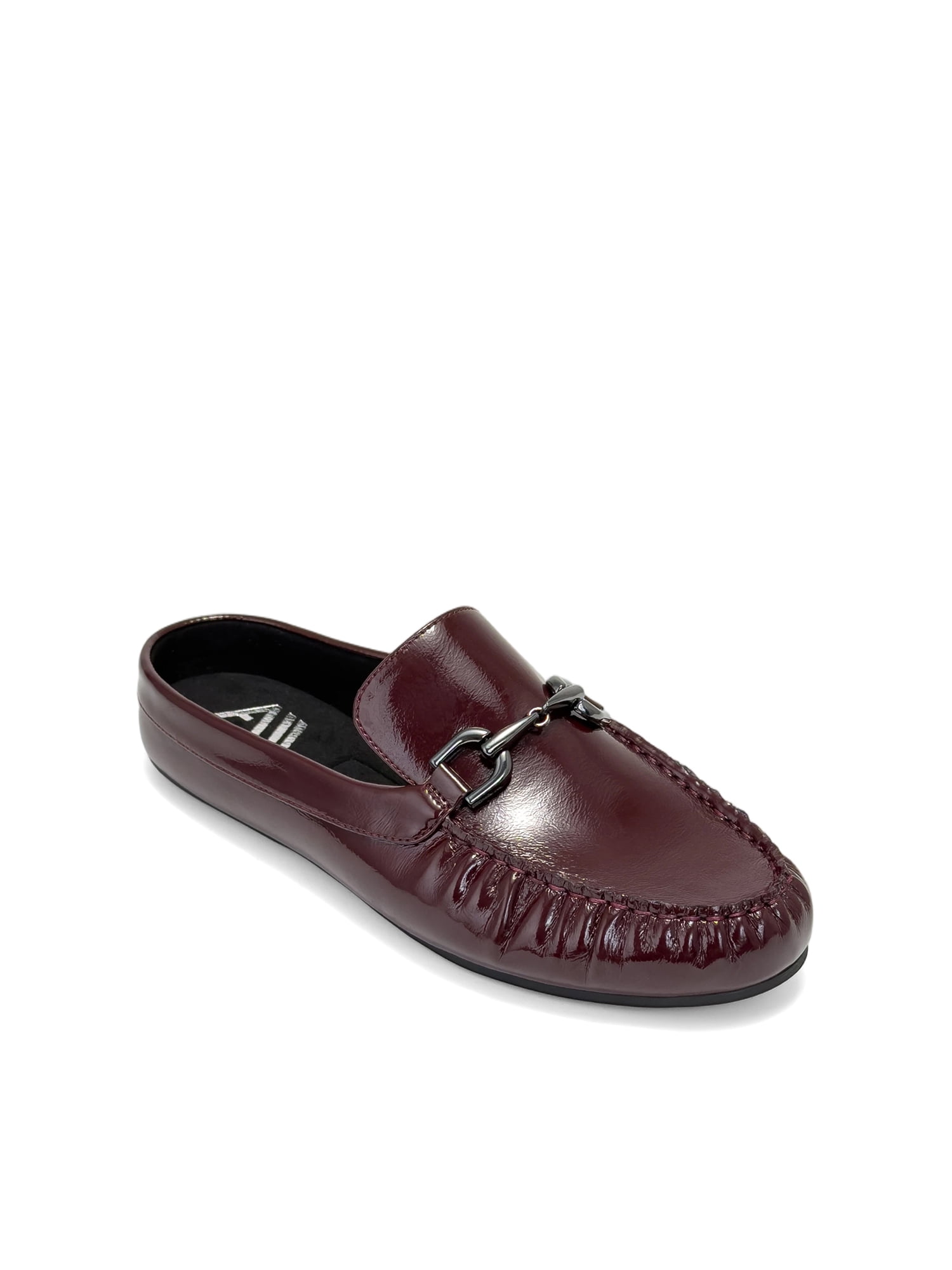 Aerosoles Dorie Women's Buckle Mule